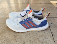 adidas ULTRABOOST 1.0 vel 43 1/3