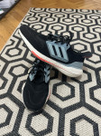 Adidas UltraBoost 22