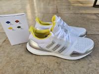 adidas ULTRABOOST DNA Lego vel. 44 2/3