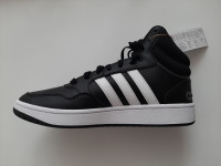 Adidas vel. 42 - *** NOVO ***, s etiketom