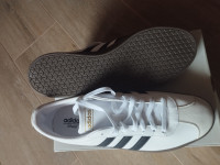 Adidas VL court 2.0 tenisice 46 2/3