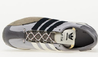 ADIDAS X SONG FOR THE MUTE COUNTRY OG