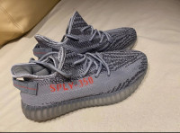 Adidas Yeezy 350 beluga 2.0