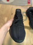 Adidas Yeezy 350 Onyx