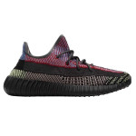 Adidas yeezy 350 Reflective Dostupno odmah