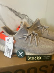 Adidas Yeezy 350 Tail Light 44