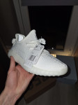 adidas Yeezy 350 V2 Bome white