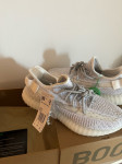 Adidas Yeezy 41,5