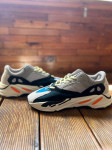 Adidas Yeezy 700 Wave Runner NOVO