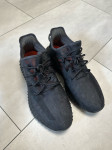 Adidas Yeezy Boost 350 Mono Black