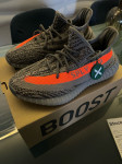 adidas Yeezy Boost 350 V2 Beluga Reflective