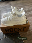 adidas Yeezy Boost 350 V2 Cream White