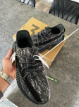 adidas Yeezy Boost 350 V2 MX Dark Salt