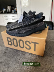 adidas Yeezy Boost 350 V2 MX Dark Salt