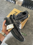 adidas Yeezy Boost 350 V2 MX Dark Salt