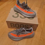 Adidas Yeezy Boost 350 V2