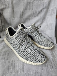 Adidas Yeezy Boost Turtledove 45