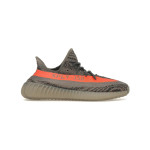 Adidas Yeezy Boost V2 Beluga Reflective