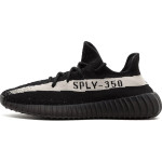 adidas Yeezy Boost V2 OREO