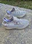 Adidas Yeezy Boost V2, Broj 42