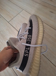 Adidas yeezy br 41.5