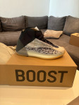 Adidas Yeezy QNTM