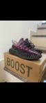 Adidas yeezy yechile broj 42