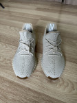 Adidas Yezzy 350