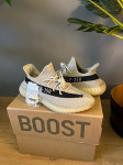 Adidas Yezzy Boost 350 V2