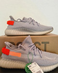 Adidas yezzy novo