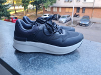 Adidas ZNCHILL LIGHTMOTION+