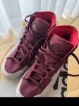 Adidas Znsored Hi vel. 43 1/3