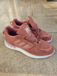 adidas ZX 5K BOOST vel 45 1/3