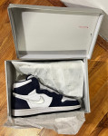 Air Jordan 1 CO.JP "Midnight Navy"