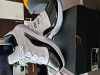 Air Jordan 11 CMFT low CONCORD