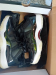 Air Jordan 11 retro low 72 10