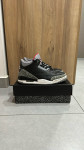 Air Jordan 3 Retro OG