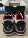 Air Jordan Legacy 312 low