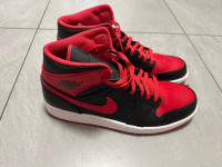 AIR Jordan tenisice, broj 46, nove