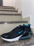 Air max 270