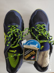 ASICS GEL FUJI TRABUCO 4 GTX