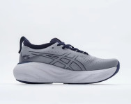 ASICS GEL-Nimbus 25 nove sa etiketom