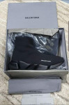 balenciaga speed