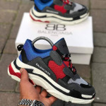 Balenciaga Triple S Tenisice