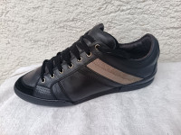 Christian Dior Homme muške kožne tenisice EUR 44