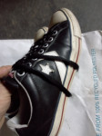 Converse 41.5 kvalitetne kožne udobne i lijepe tenisice