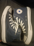 Converse All star 46