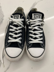 CONVERSE ALL STAR br. 44