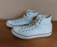 Converse All Star broj 46