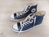 CONVERSE ALL STAR (starke) visoke tenisice vel. 44